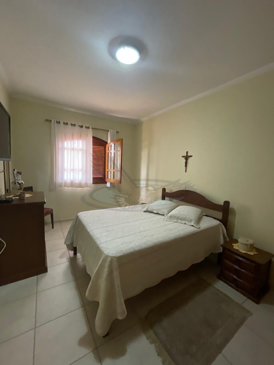 Chácara, 5 quartos, 1000 m² - Foto 35