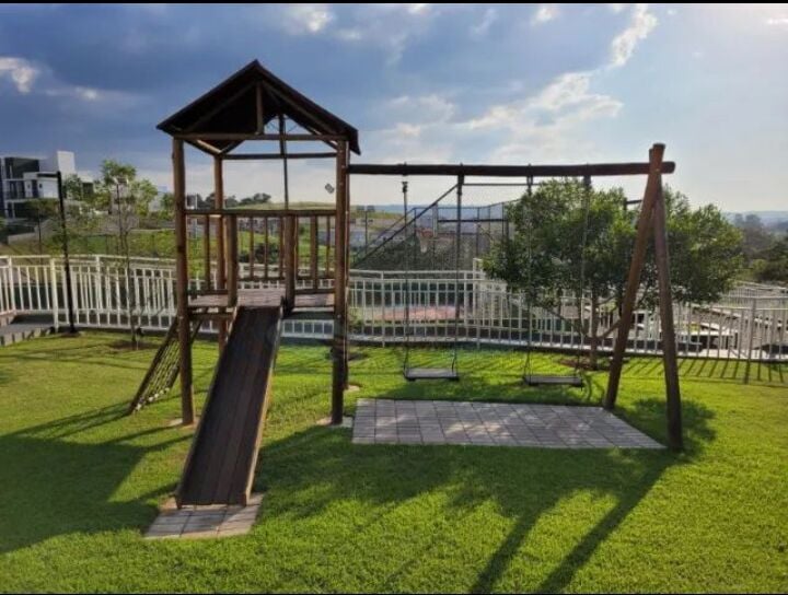 Terreno, 587 m² - Foto 5