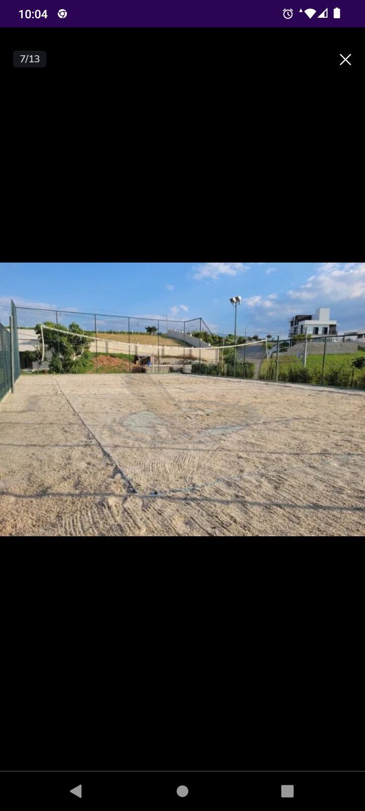 Terreno, 587 m² - Foto 11