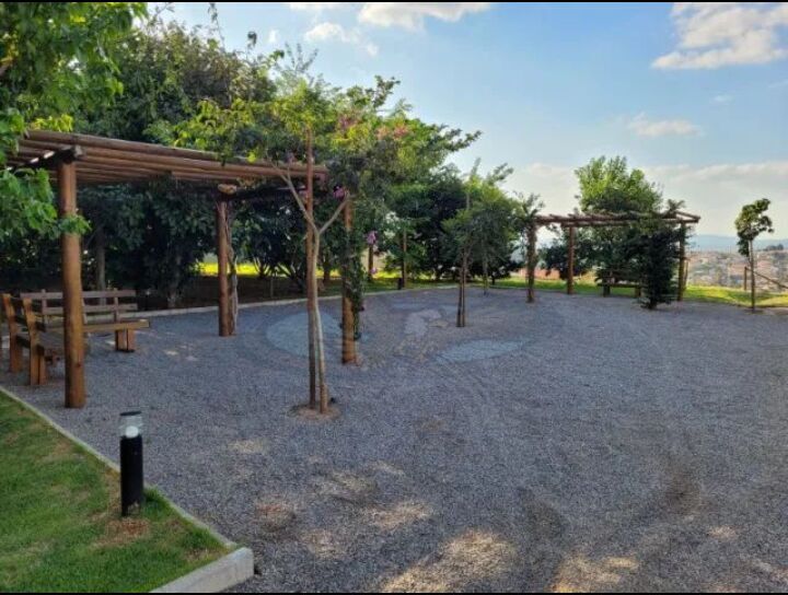 Terreno, 587 m² - Foto 9