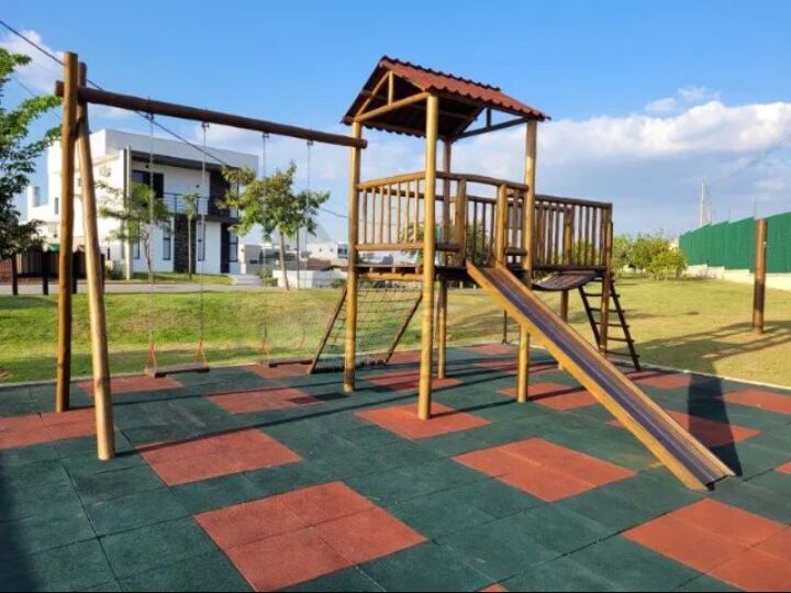 Terreno, 587 m² - Foto 6