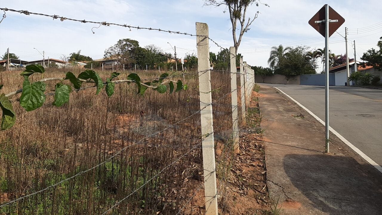 Terreno, 1020 m² - Foto 4