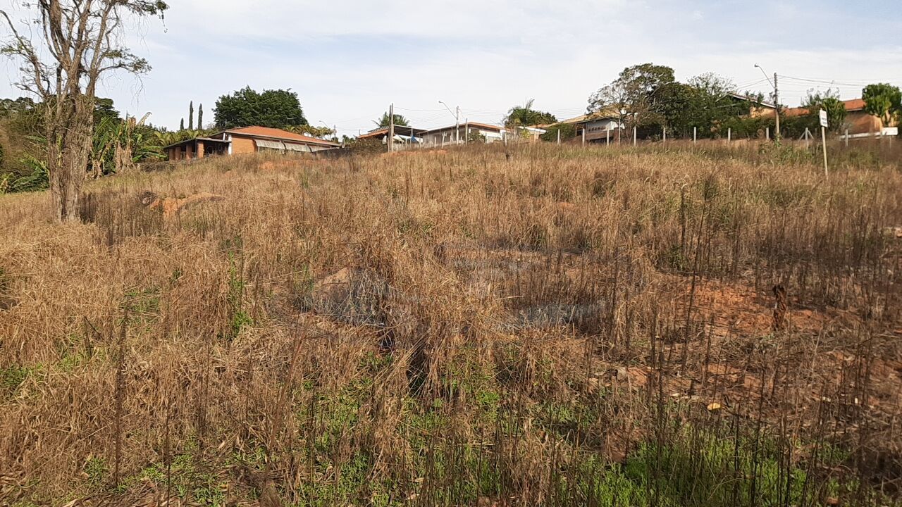 Terreno, 1020 m² - Foto 6