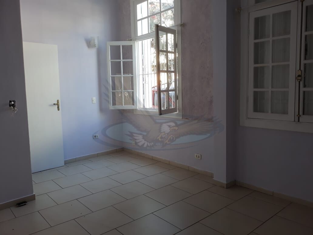 Casa, 1 quarto, 200 m² - Foto 12