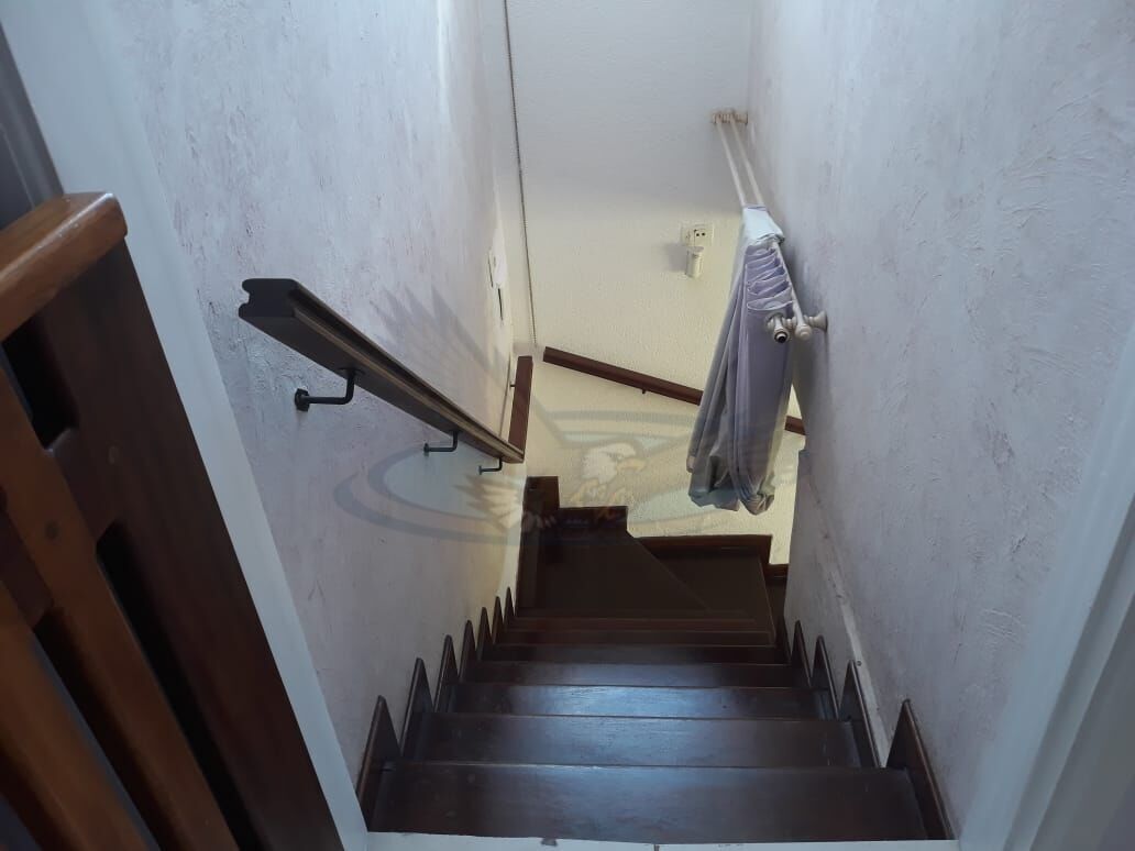 Casa, 1 quarto, 200 m² - Foto 4