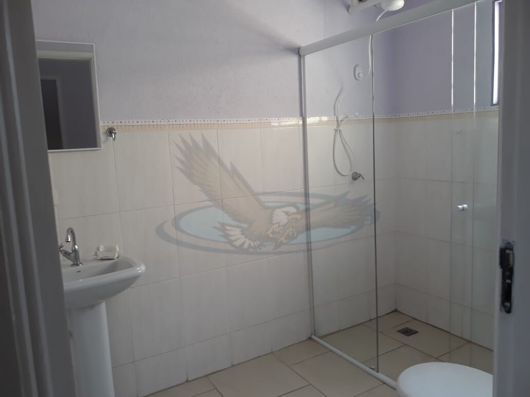 Casa, 1 quarto, 200 m² - Foto 7