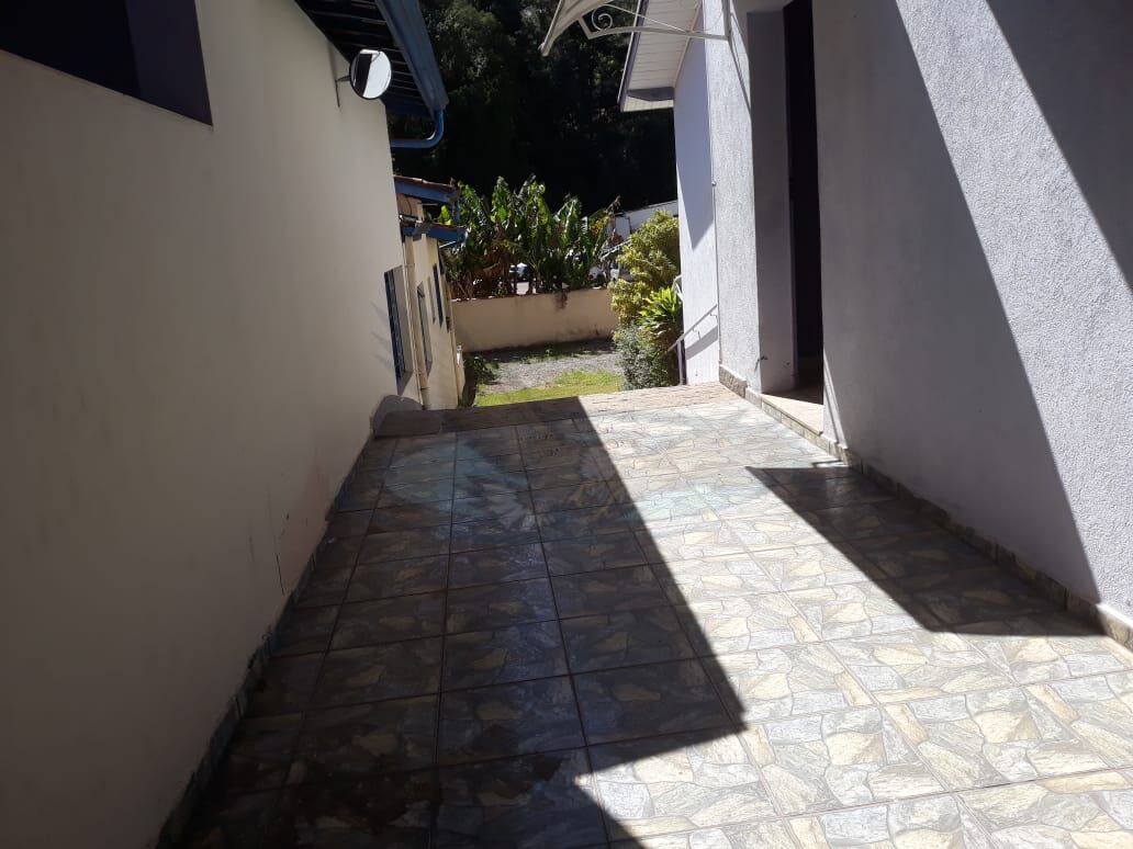 Casa, 1 quarto, 200 m² - Foto 13