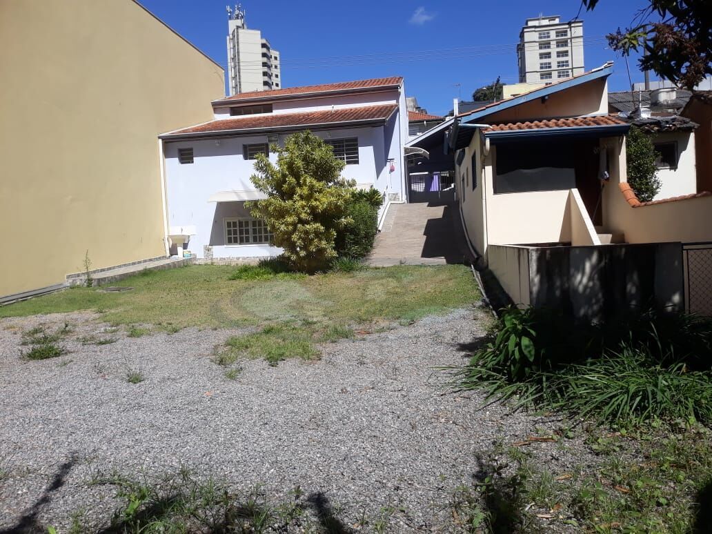 Casa, 1 quarto, 200 m² - Foto 15