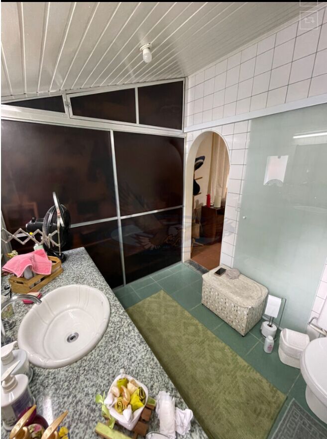Chácara, 6 quartos, 1000 m² - Foto 25
