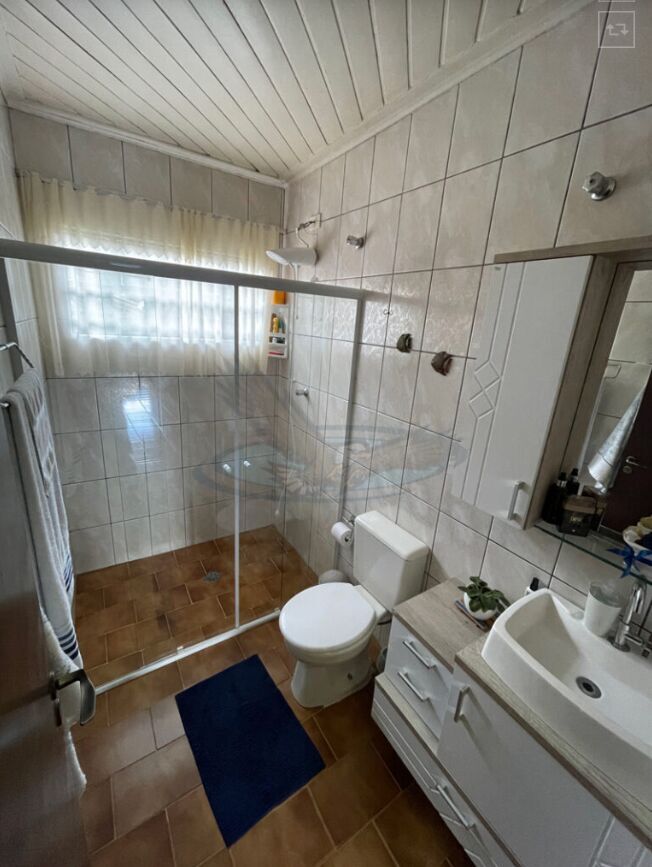 Chácara, 6 quartos, 1000 m² - Foto 28