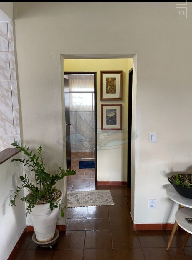 Chácara, 6 quartos, 1000 m² - Foto 24