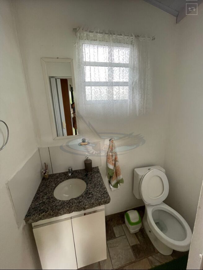 Chácara, 6 quartos, 1000 m² - Foto 29