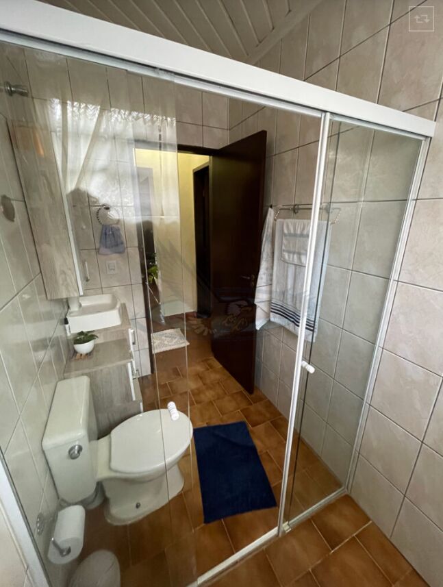 Chácara, 6 quartos, 1000 m² - Foto 27