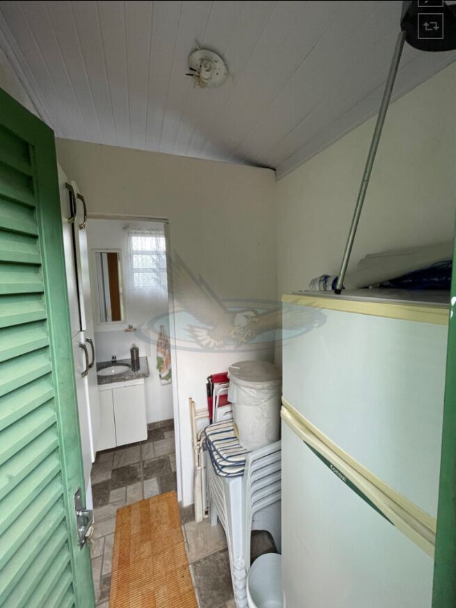 Chácara, 6 quartos, 1000 m² - Foto 23