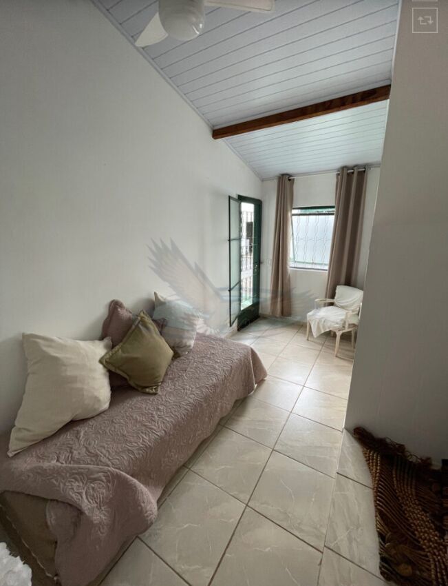 Chácara, 6 quartos, 1000 m² - Foto 22