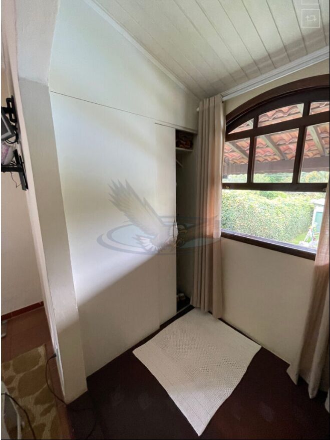 Chácara, 6 quartos, 1000 m² - Foto 31