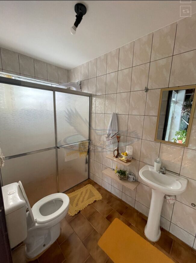 Chácara, 6 quartos, 1000 m² - Foto 15