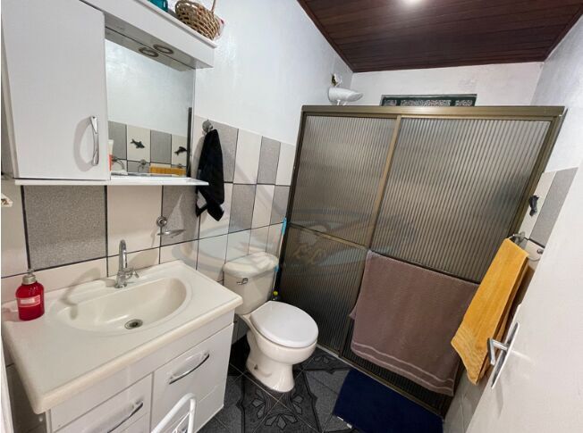 Chácara, 6 quartos, 1000 m² - Foto 16