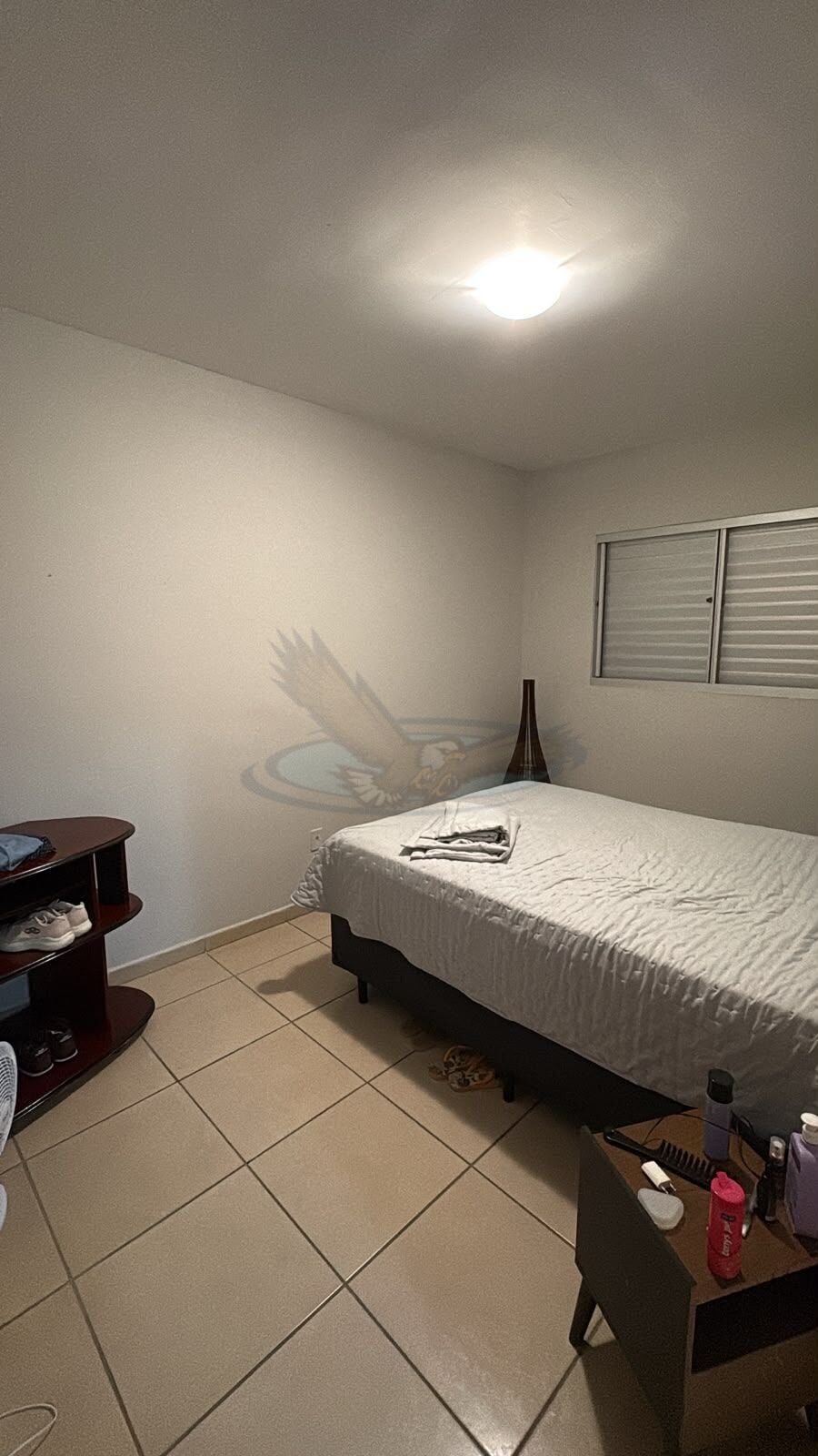 Apartamento, 2 quartos, 56 m² - Foto 4