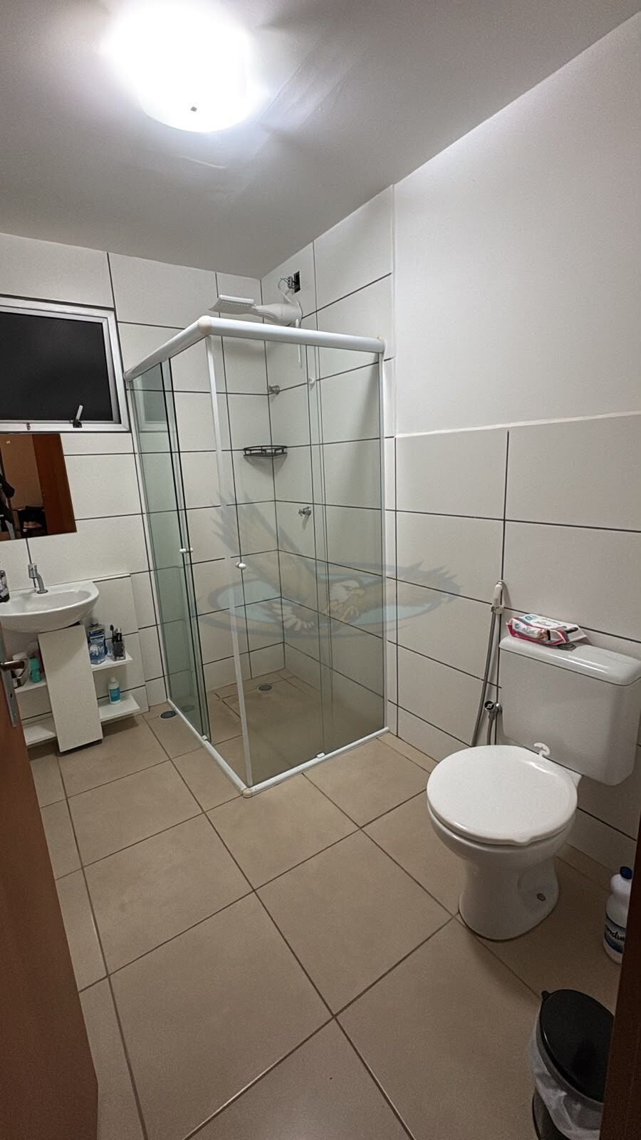 Apartamento, 2 quartos, 56 m² - Foto 6