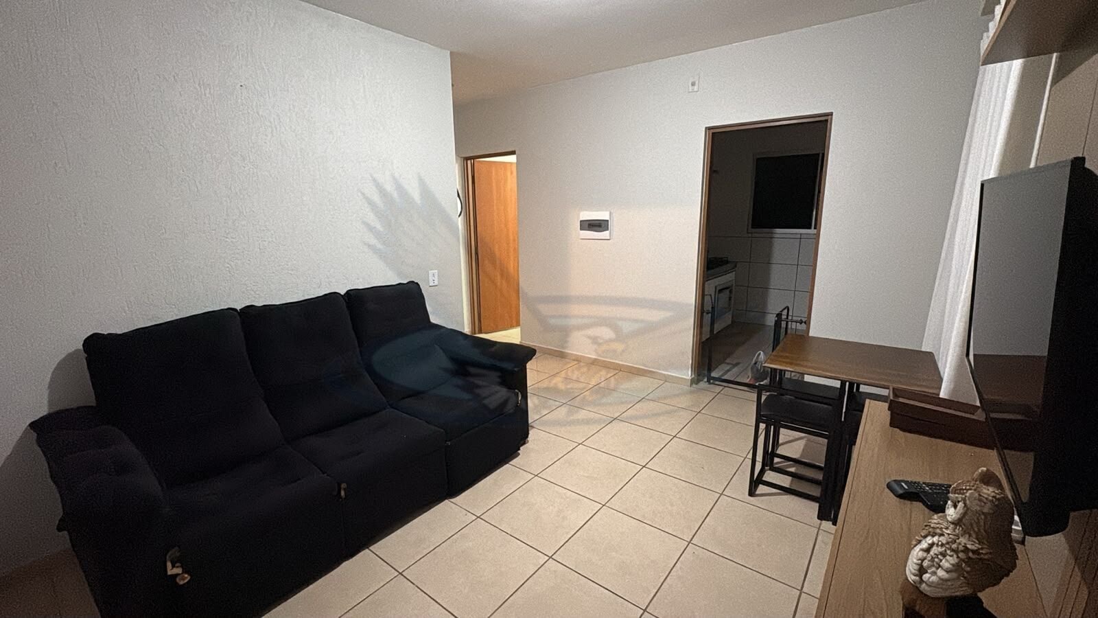Apartamento, 2 quartos, 56 m² - Foto 7