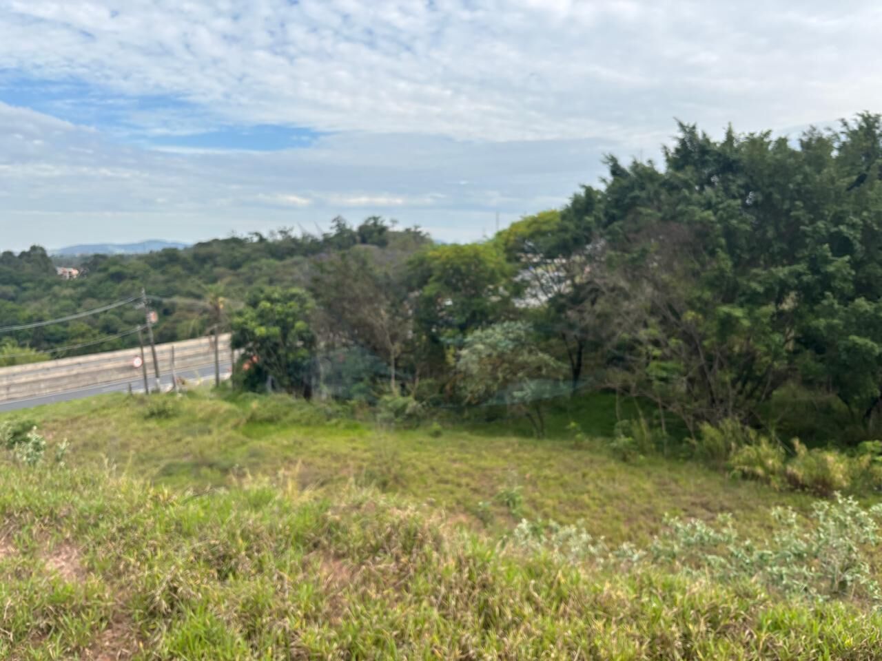 Loteamento e Condomínio, 2 hectares - Foto 9