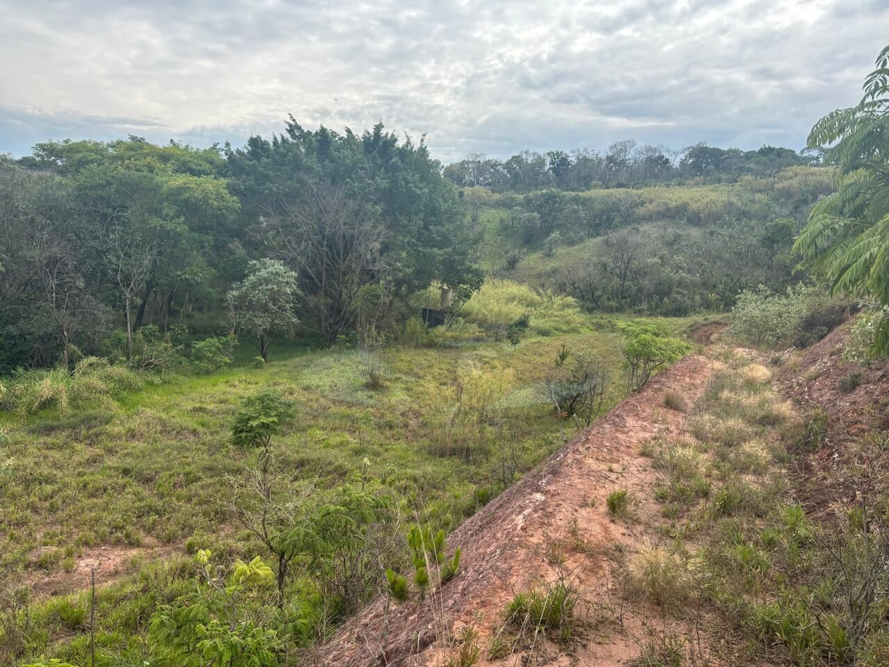 Loteamento e Condomínio, 2 hectares - Foto 16