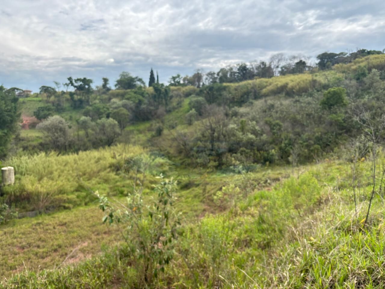 Loteamento e Condomínio, 2 hectares - Foto 10
