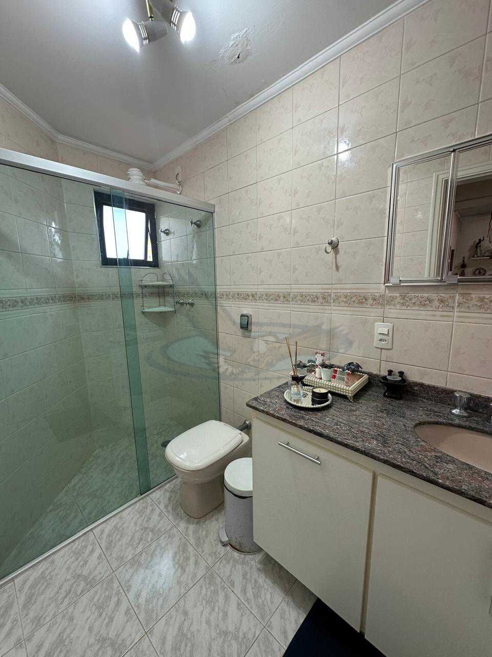 Apartamento, 3 quartos, 116 m² - Foto 12
