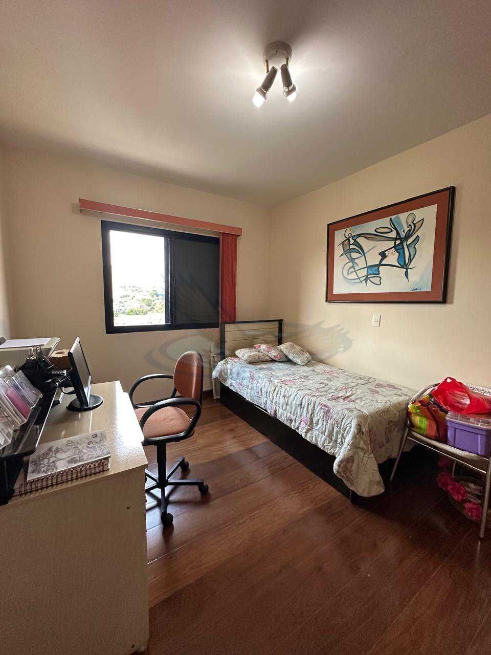 Apartamento, 3 quartos, 116 m² - Foto 19