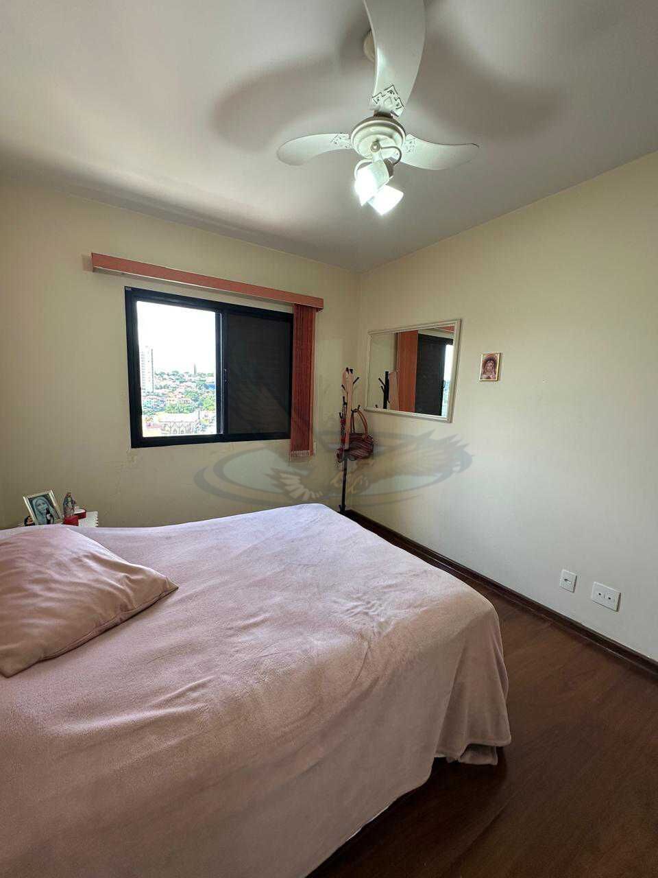 Apartamento, 3 quartos, 116 m² - Foto 17
