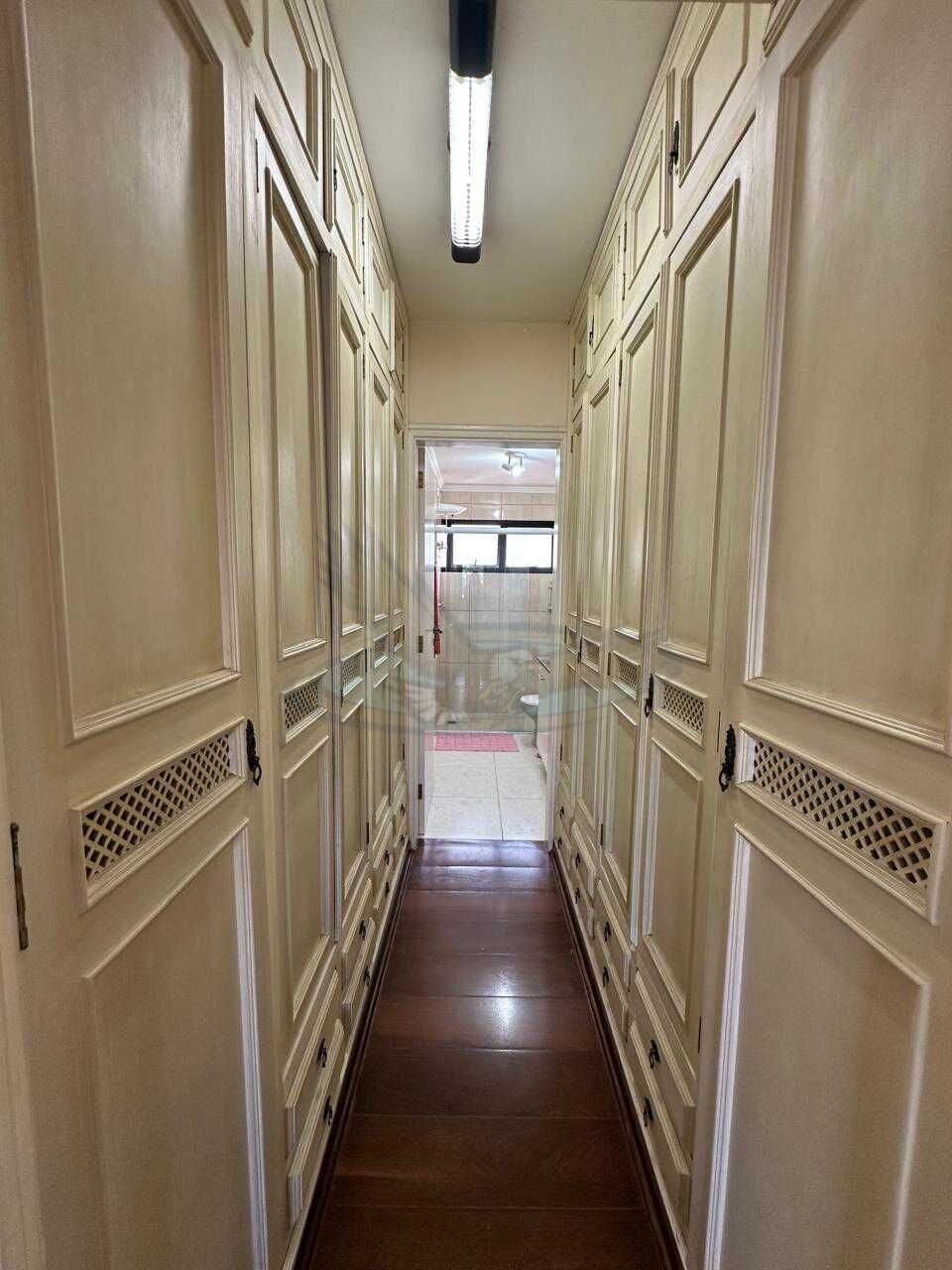 Apartamento, 3 quartos, 116 m² - Foto 15