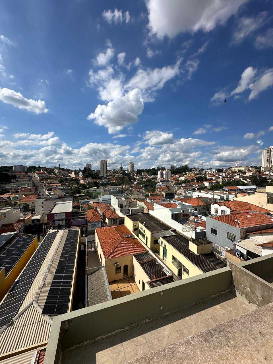 Apartamento, 3 quartos, 116 m² - Foto 18