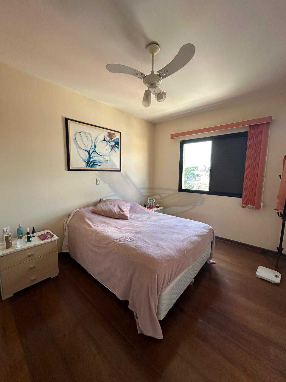 Apartamento, 3 quartos, 116 m² - Foto 13