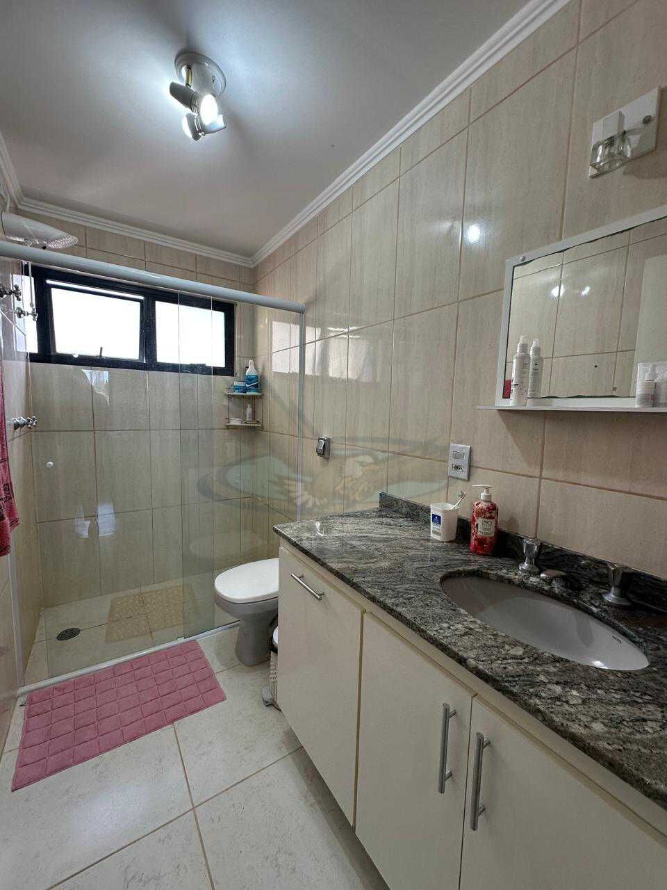 Apartamento, 3 quartos, 116 m² - Foto 16