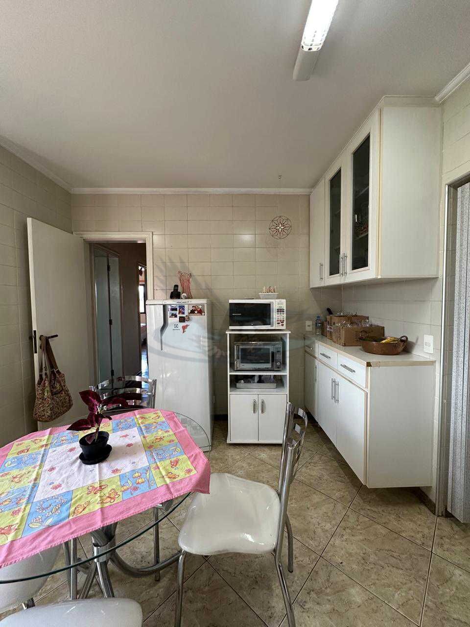 Apartamento, 3 quartos, 116 m² - Foto 8