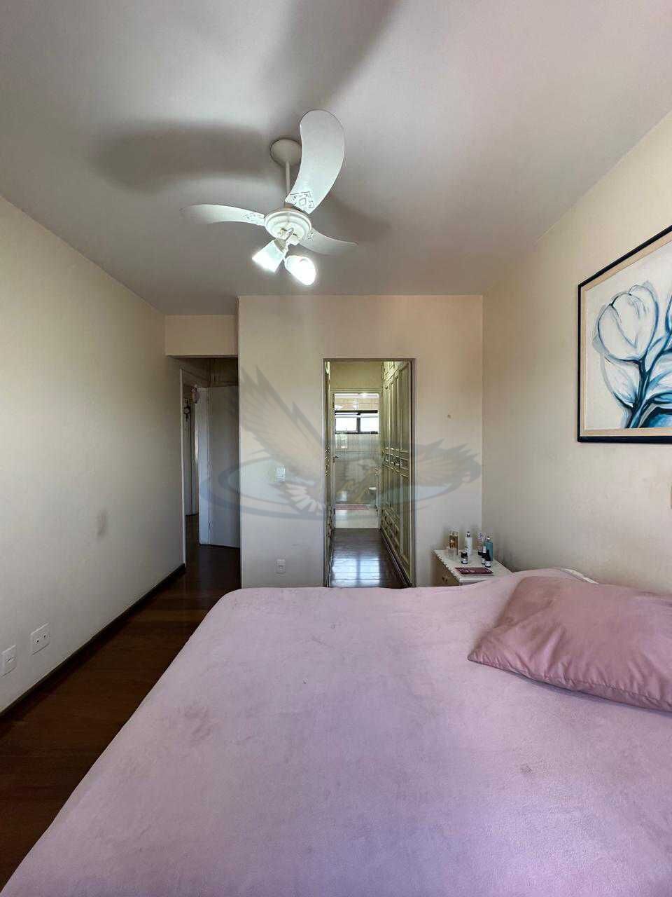 Apartamento, 3 quartos, 116 m² - Foto 14
