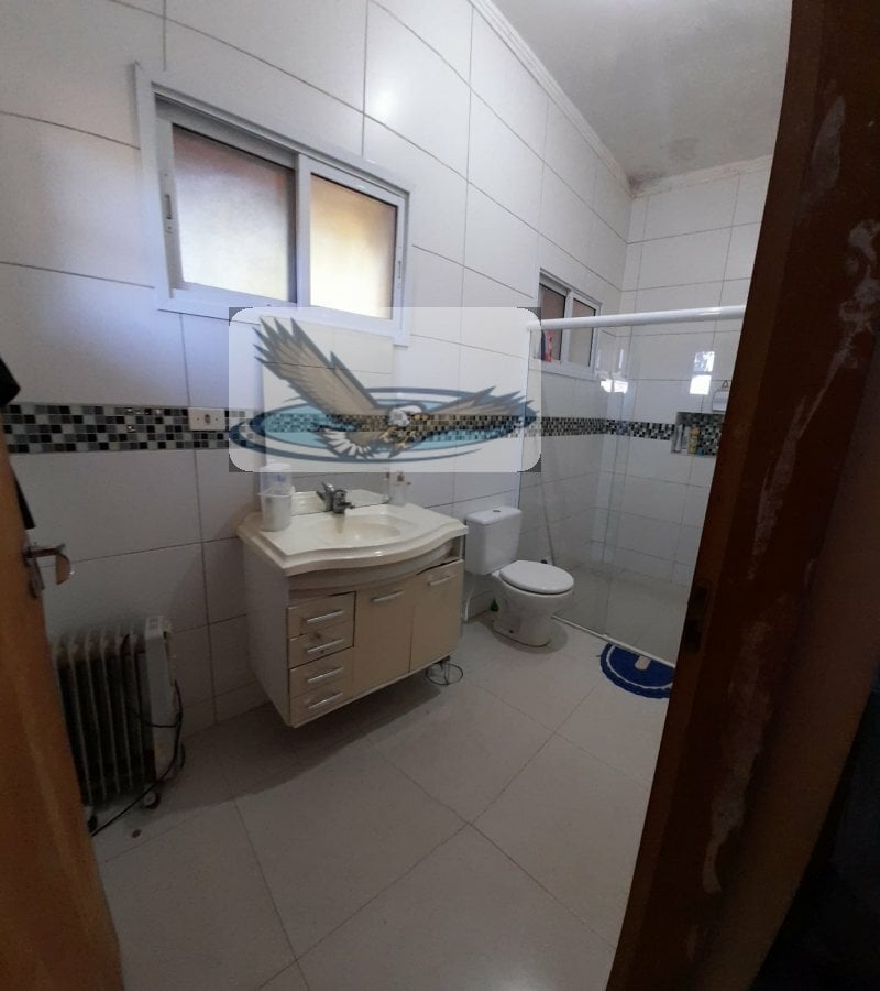 Sítio, 3 quartos, 10000 m² - Foto 26