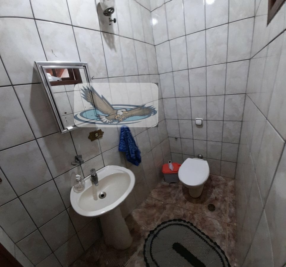 Sítio, 3 quartos, 10000 m² - Foto 11
