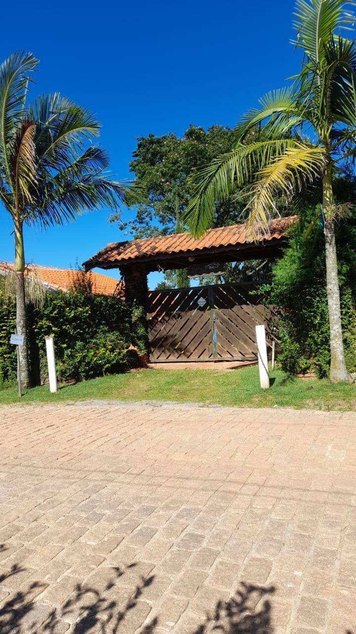 Sítio, 3 quartos, 10000 m² - Foto 14