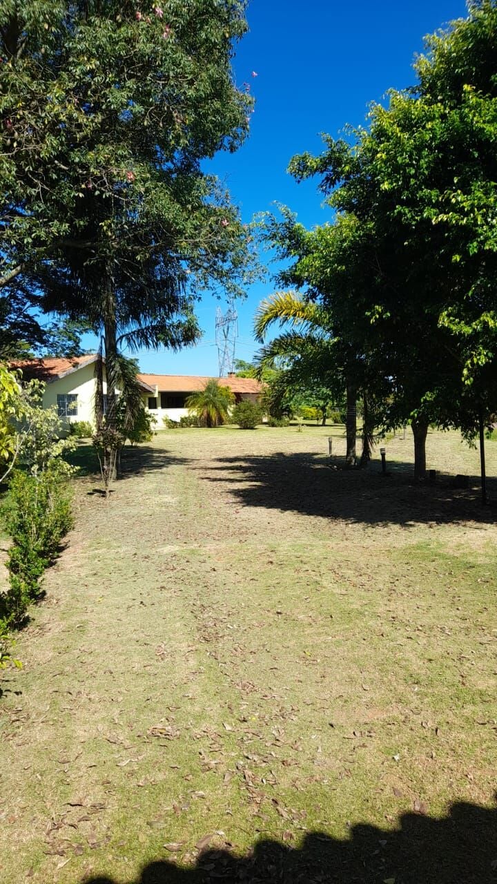 Sítio, 3 quartos, 10000 m² - Foto 9