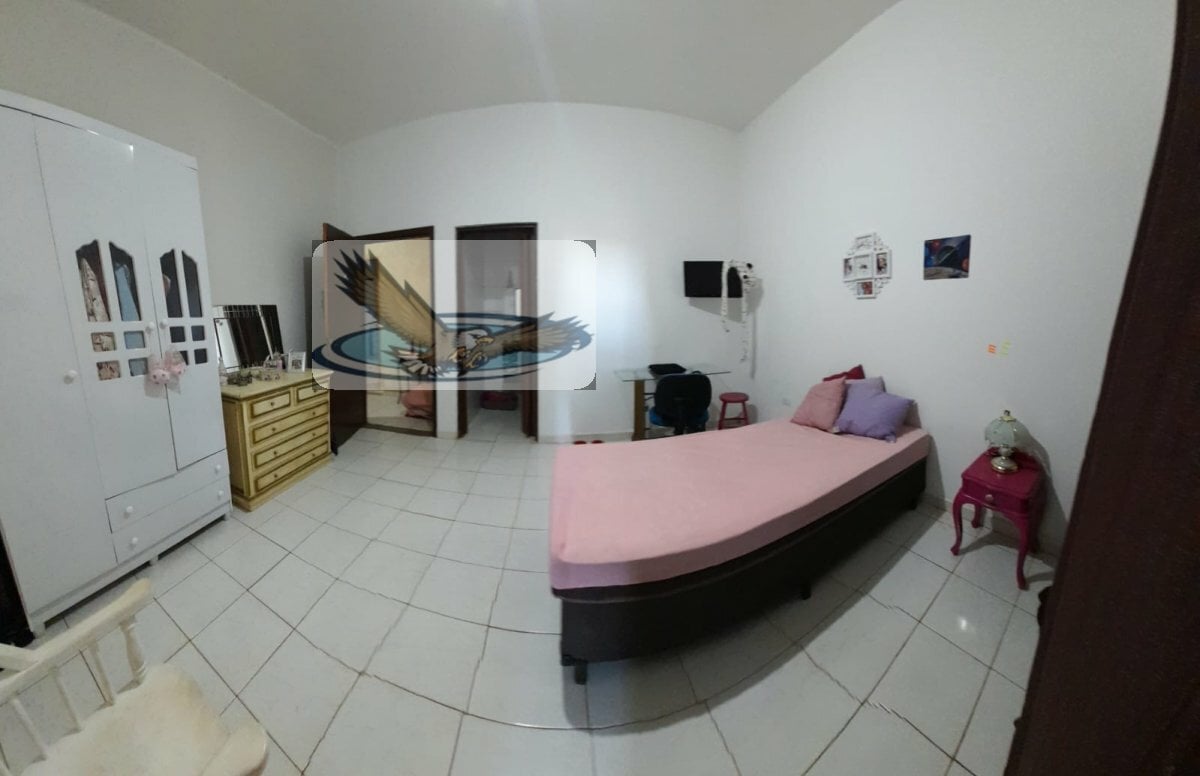 Sítio, 3 quartos, 10000 m² - Foto 24