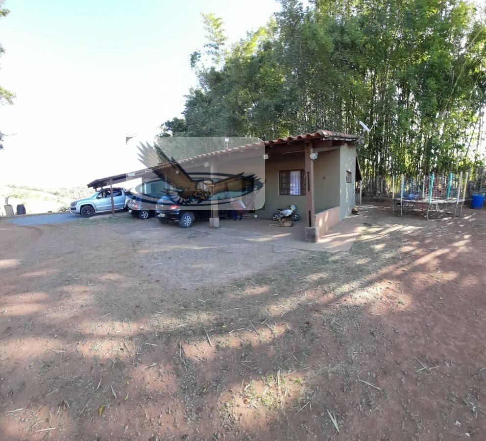 Sítio, 3 quartos, 10000 m² - Foto 30
