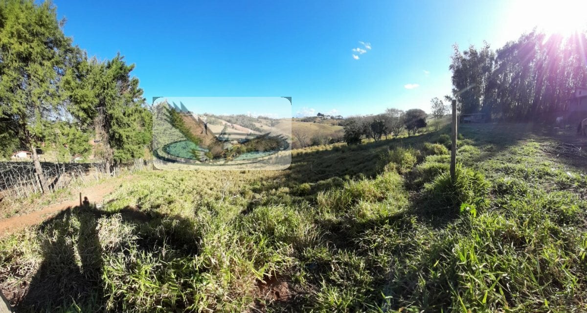 Sítio, 3 quartos, 10000 m² - Foto 31
