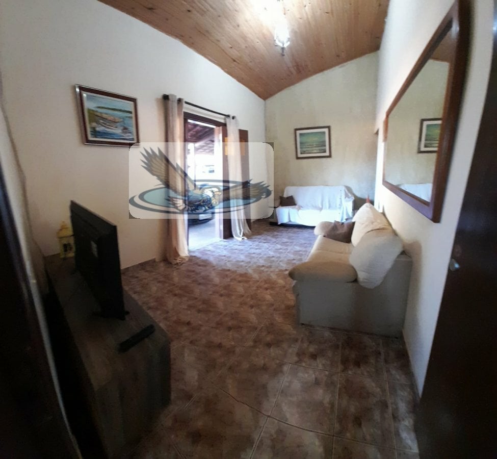 Sítio, 3 quartos, 10000 m² - Foto 18