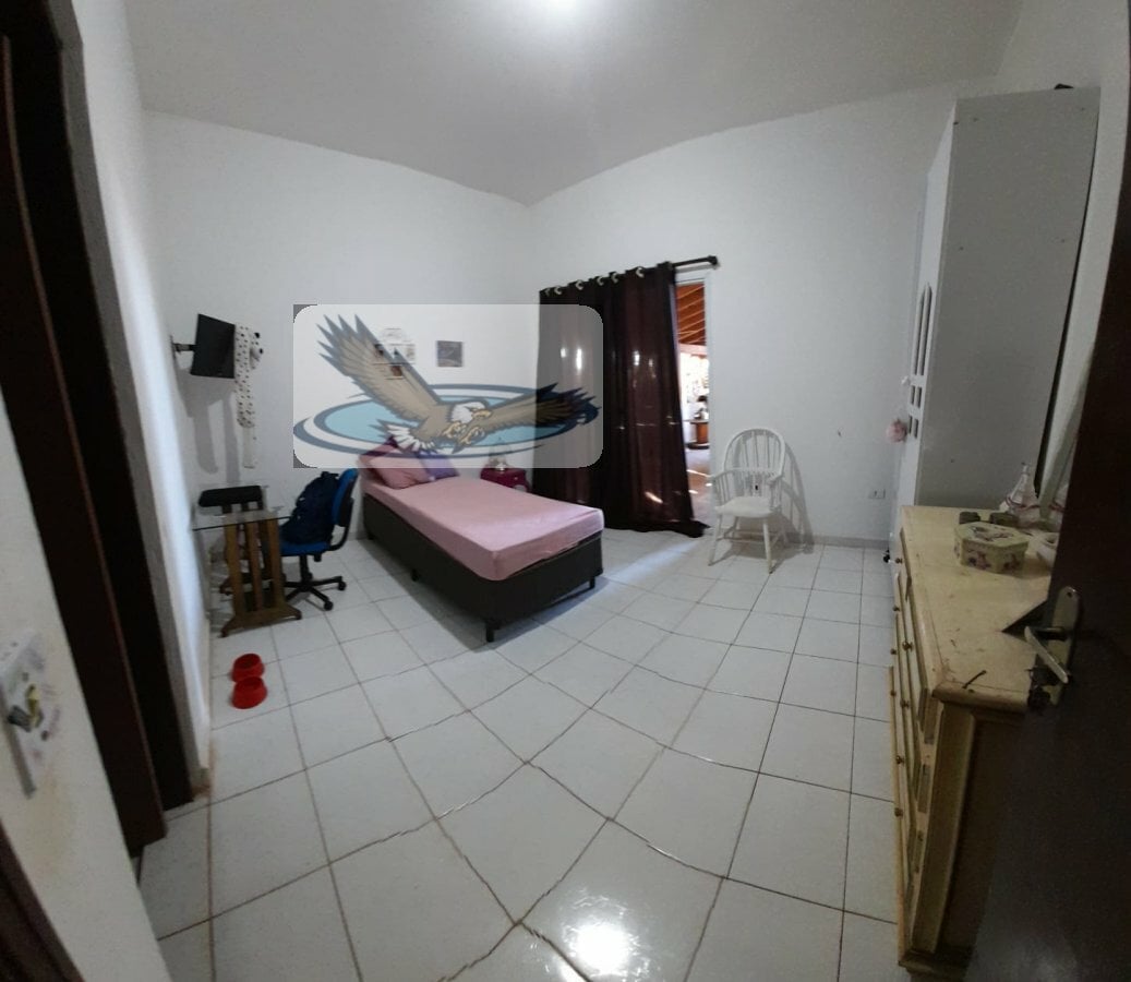 Sítio, 3 quartos, 10000 m² - Foto 20