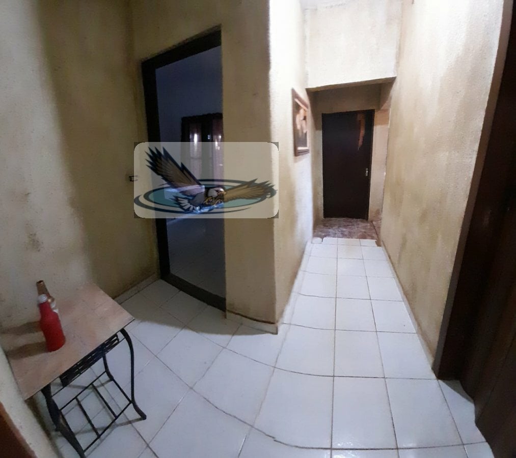 Sítio, 3 quartos, 10000 m² - Foto 21