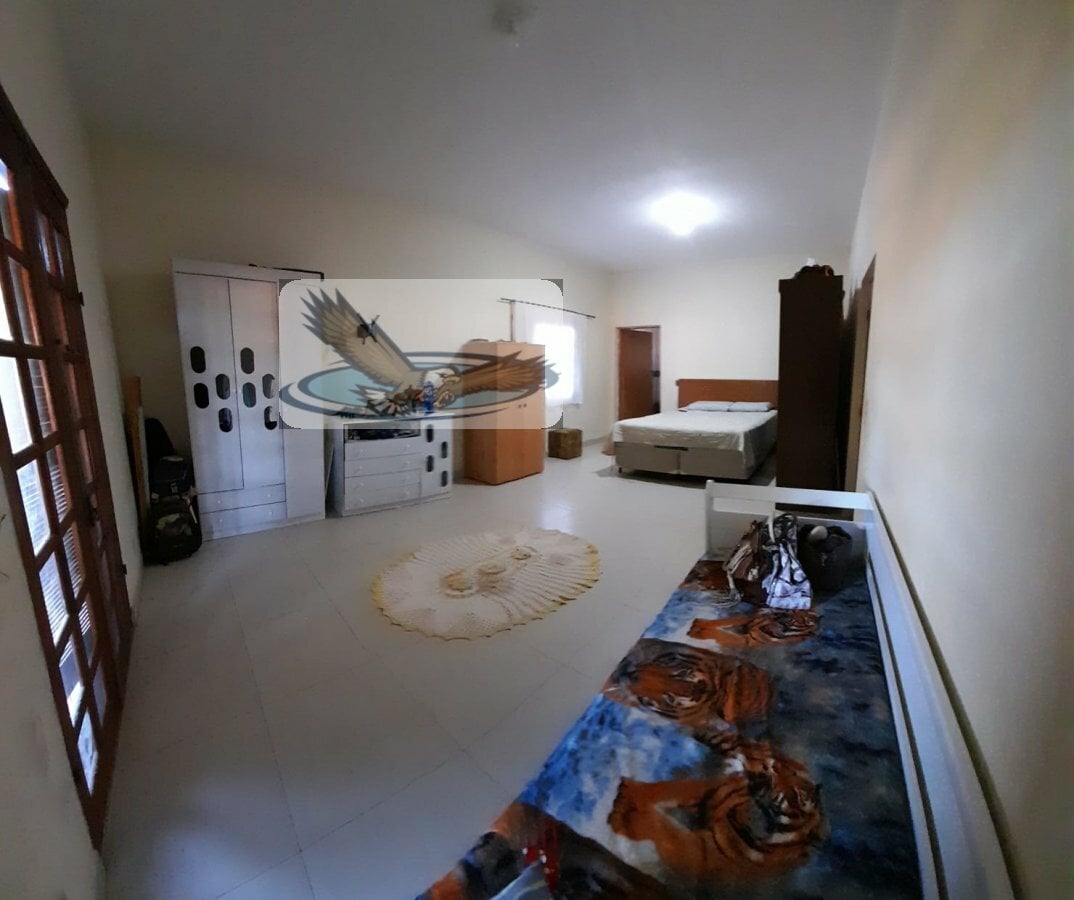 Sítio, 3 quartos, 10000 m² - Foto 27