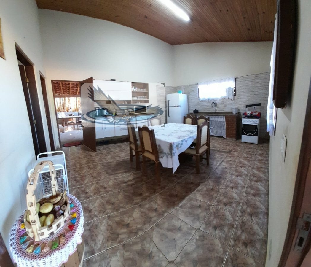 Sítio, 3 quartos, 10000 m² - Foto 19