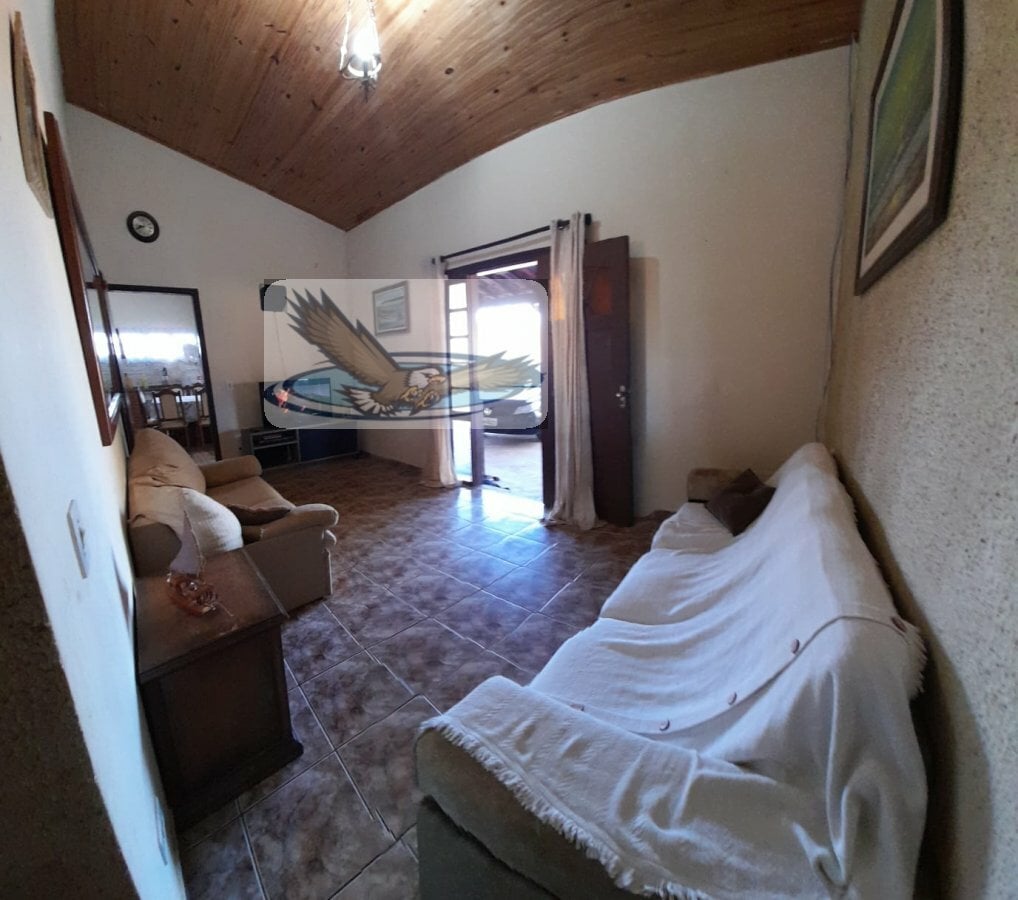 Sítio, 3 quartos, 10000 m² - Foto 23